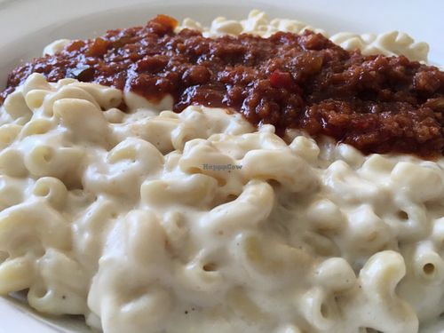 Miss Rachel's Pantry at Miss Rachel's Pantry in Philadelphia