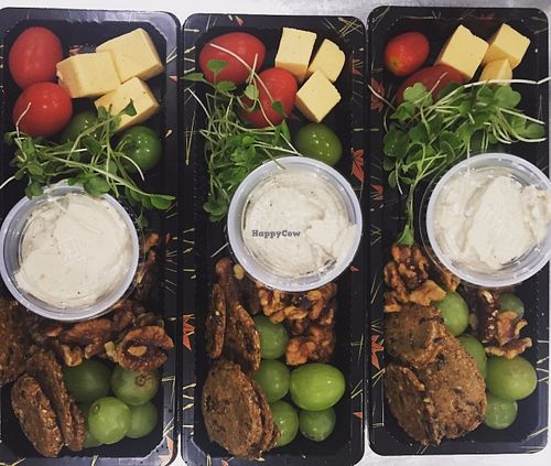 Image of Miss Rachel's Pantry