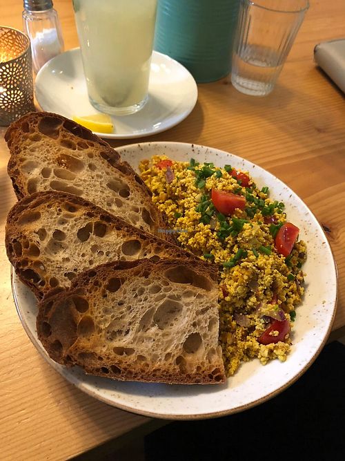 Image of Deli Kitchen