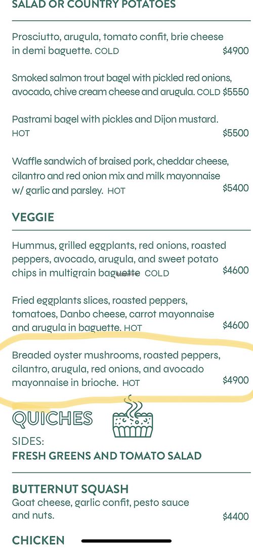   at Casa Telma in Buenos Aires