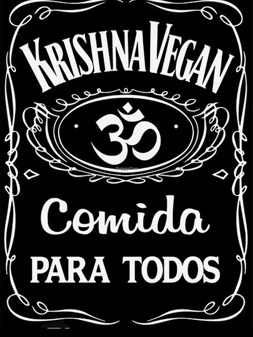 VeganTaco  #Veganuary at VeganTaco in Guadalajara