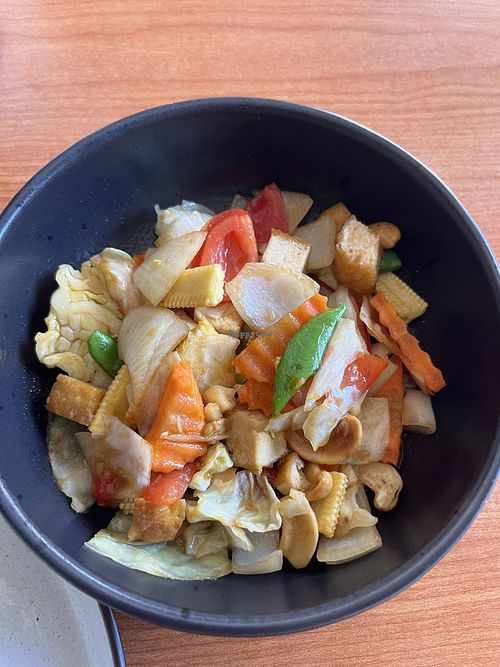   at Eightfold 1999 in Phuket