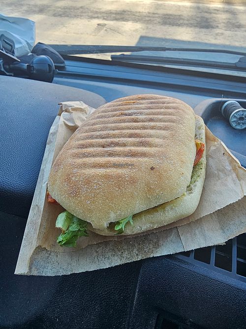  at Vitality Bowls in Watertown