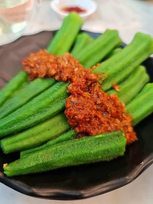 Image of Water Drop Teahouse 滴水坊