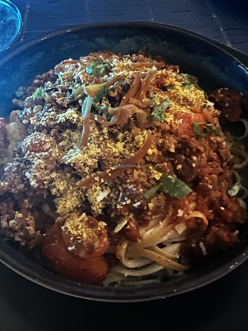   at Indigo in Providenciales