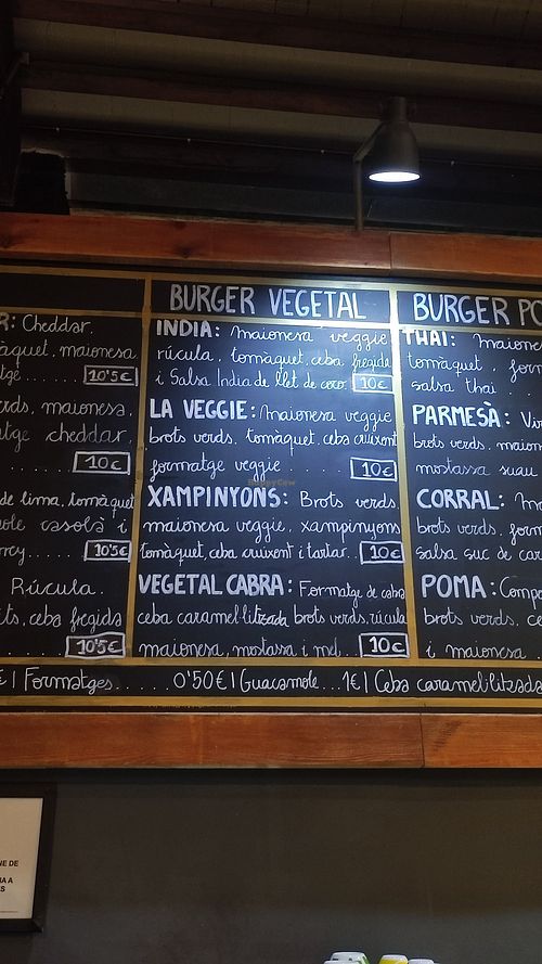  at Gala in Vilafranca Del Penedes