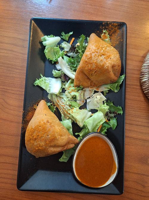  at Abyssinia-Ulm in Ulm