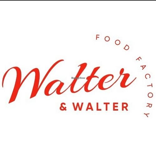 at Walter & Walter Food Factory - Maybe closed in Posadas