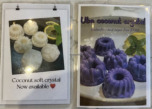   at Araya's Place in Bellevue