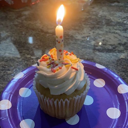 Image of Gigi's Cupcakes