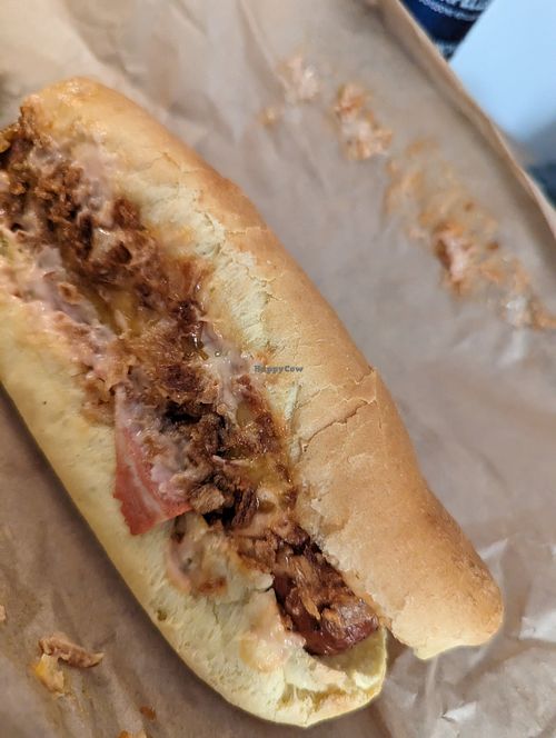  at Vbb House in Paris