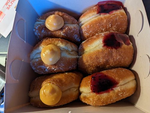 Image of Small Goods