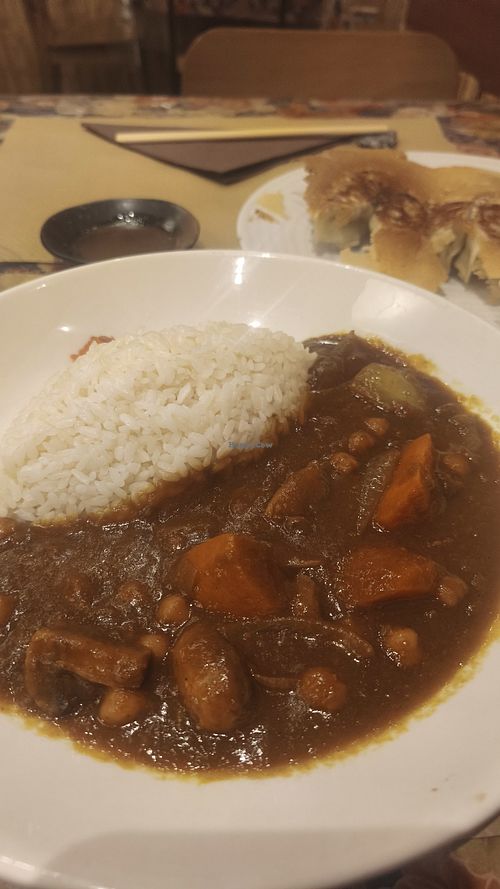  at Mikasa in Barcelona
