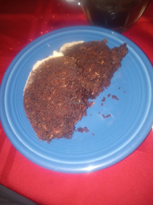  at The Zenith in Pittsburgh