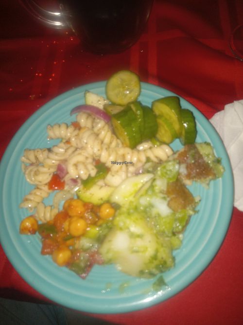  at The Zenith in Pittsburgh