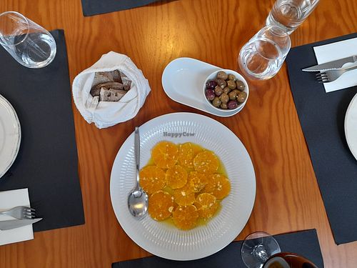  at Villa Lausana in Lousa