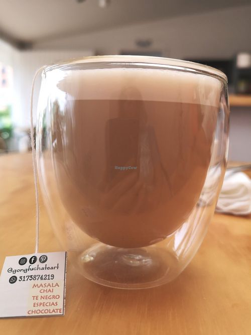  at Casa Hoja in Pereira