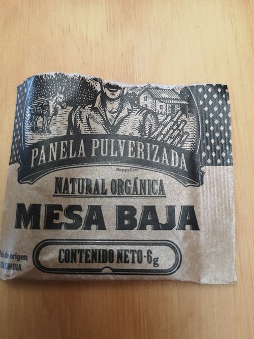  at Casa Hoja in Pereira