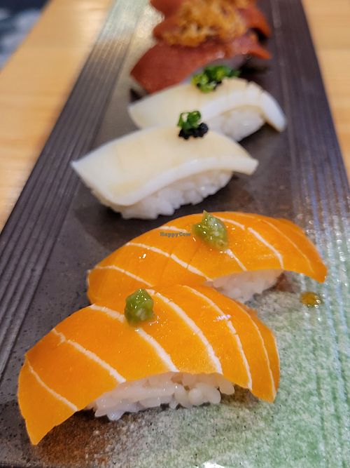 Image of Kusaki - Pop-up