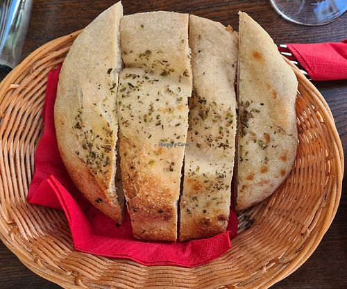  at Bonazima in Gruenberg