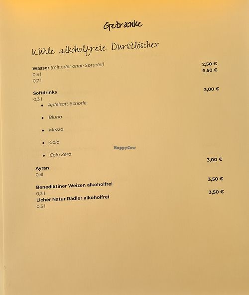  at Bonazima in Gruenberg