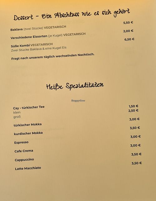  at Bonazima in Gruenberg