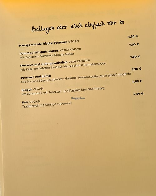  at Bonazima in Gruenberg