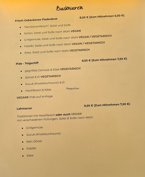  at Bonazima in Gruenberg