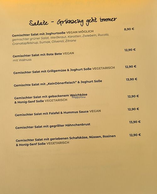  at Bonazima in Gruenberg