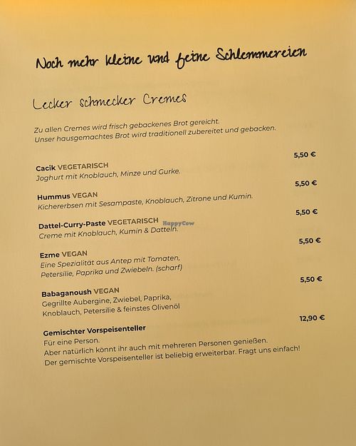  at Bonazima in Gruenberg