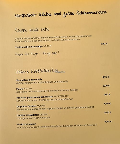  at Bonazima in Gruenberg