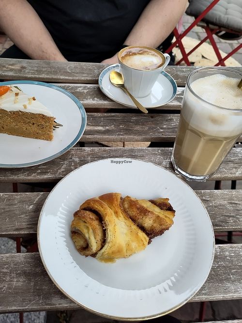  at kleiderklatsch in Ladenburg