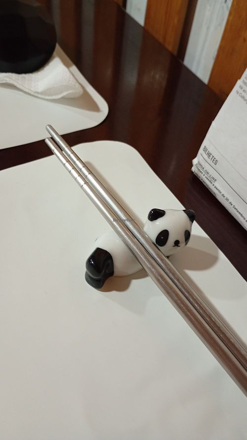  at Basement Bistro in Lisbon