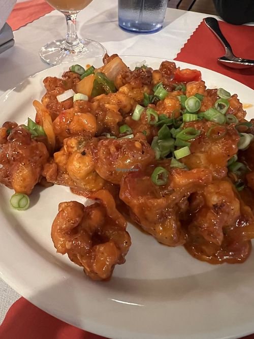 The Spices Restaurant and Bar Sheboygan Wisconsin Restaurant HappyCow