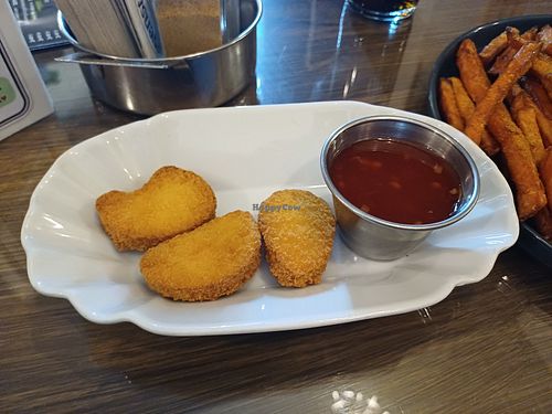  at Werk 12 in Heiden