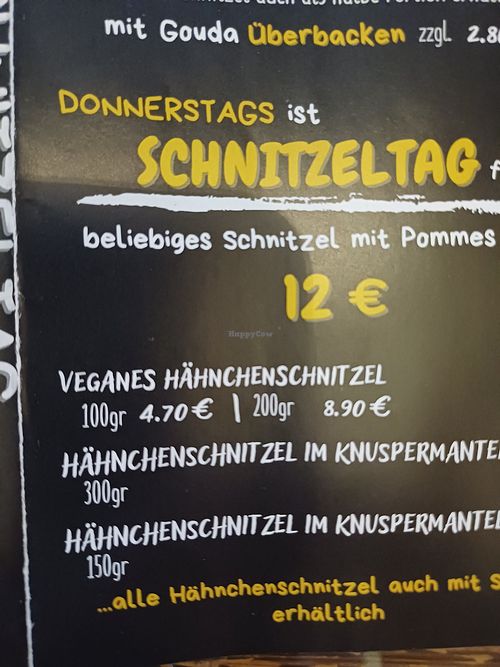  at Werk 12 in Heiden