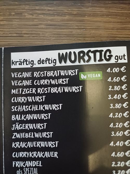  at Werk 12 in Heiden