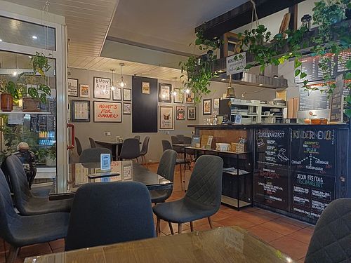  at Werk 12 in Heiden