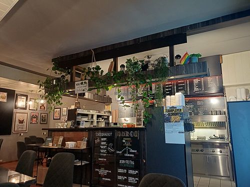  at Werk 12 in Heiden