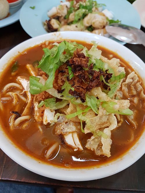 Image of Shui Xian Su Shi Yuan