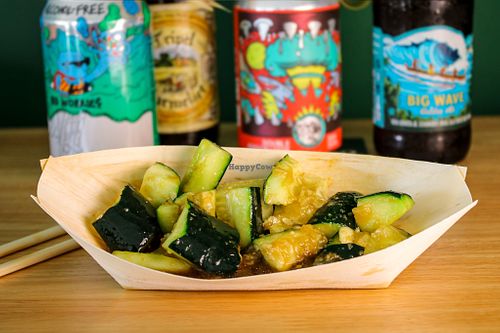  at Take a Bao in Lagos