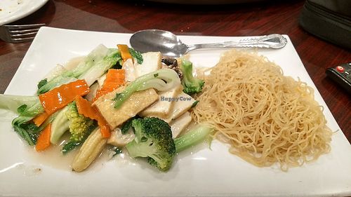  at Phở Việt in Chicago