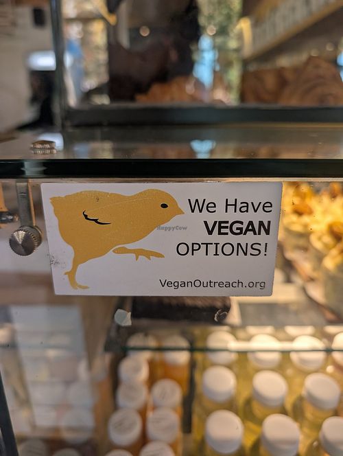  at Terbodore Café in Franschhoek