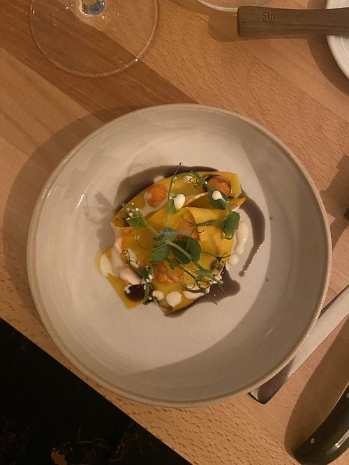 Image of Gerüchteküche