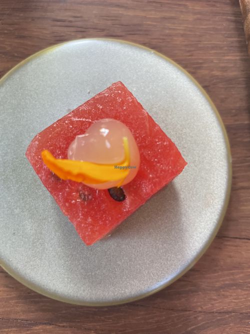   at De Houtloods in Tilburg