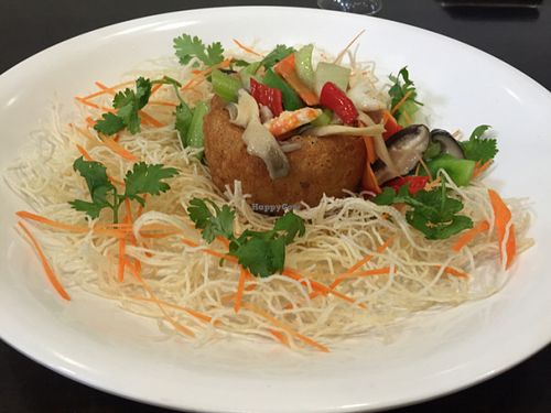 Image of Zen Xin Vegetarian