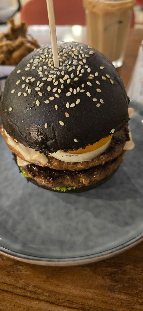  at WILD in Metro Manila