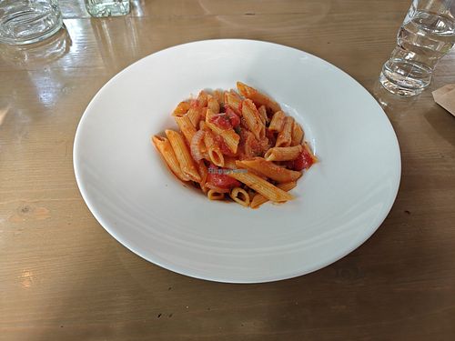  at Casa Thalia in Timisoara