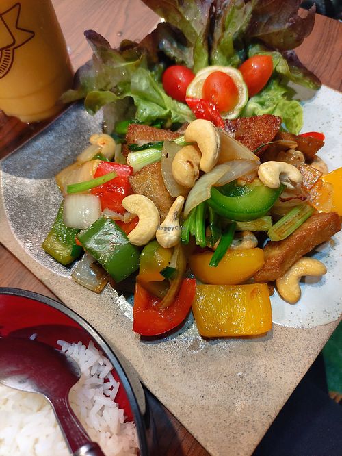 Image of Penne