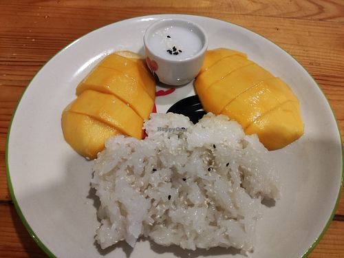  at Penne in Koh Samui